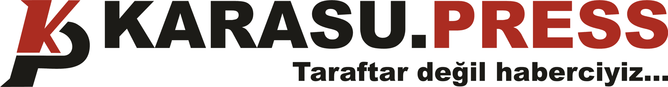 KARASU PRESS